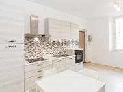 Appartamento in vendita di 90 m² in Via Agordat