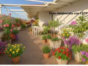 Appartamento in vendita di 90 m² in Via Agostino de Pretis