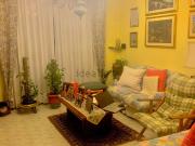 Appartamento in vendita di 90 m² in Via Agostino de...