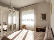 Appartamento in vendita di 90 m² in Via Agricola, 67