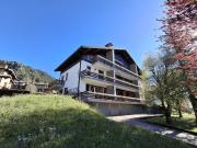 Appartamento in vendita di 90 m² in Via Agro