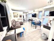 Appartamento in vendita di 90 m² in Via Agucchi, 220