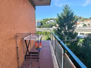 Appartamento in vendita di 90 m² in Via Agugliano