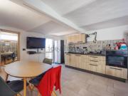 Appartamento in vendita di 90 m² in Via al Borgo