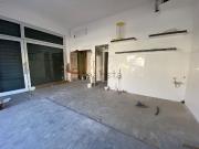 Appartamento in vendita di 90 m² in Via Albano Laziale, 1