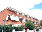 Appartamento in vendita di 90 m² in Via Alberobello, 124