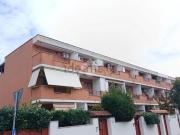 Appartamento in vendita di 90 m² in Via Alberobello