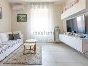 Appartamento in vendita di 90 m² in Via Alberto Brondi, 41