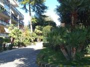 Appartamento in vendita di 85 m² in Via Alberto Cadlolo