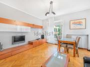 Appartamento in vendita di 90 m² in Via Alberto Caroncini, 6