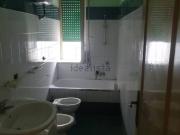Appartamento in vendita di 90 m² in Via Alberto da Nola, 45