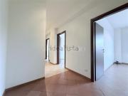 Appartamento in vendita di 90 m² in Via Albino