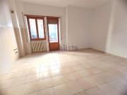 Appartamento in vendita di 90 m² in Via Alcara Li Fusi Appartamento in vendita di 90 m² in Via Alcara Li Fusi