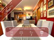 Appartamento in vendita di 90 m² in Via Alciato, 6