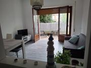 Appartamento in vendita di 90 m² in Via Alcide de Gasperi