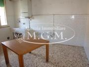 Appartamento in vendita di 90 m² in Via Alcide de Gasperi