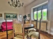 Appartamento in vendita di 90 m² in Via Alcide de...