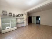 Appartamento in vendita di 90 m² in Via Alcide De Gasperi