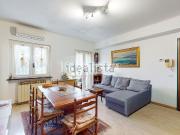 Appartamento in vendita di 90 m² in Via Alcide de Gasperi