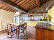 Appartamento in vendita di 90 m² in Via Alcide De...