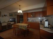 Appartamento in vendita di 90 m² in Via Aldo Chiorboli