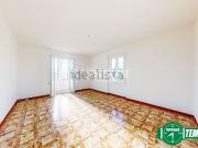 Appartamento in vendita di 90 m² in Via Aldo Fossati, 20