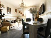 Appartamento in vendita di 90 m² in Via Aldo Manuzio, 1