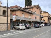 Appartamento in vendita di 90 m² in Via Aldo Moro, 20