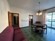 Appartamento in vendita di 90 m² in Via Aldo Moro