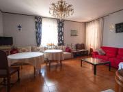 Appartamento in vendita di 90 m² in Via Aldo Moro