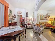 Appartamento in vendita di 90 m² in Via Aldo Moro