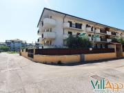 Appartamento in vendita di 90 m² in Via Aldo Moro, 78