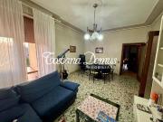 Appartamento in vendita di 90 m² in Via Aldobrandino da...