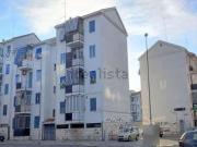 Appartamento in vendita di 90 m² in Via Alessandria, 1