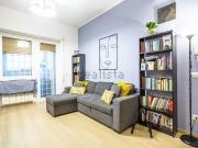 Appartamento in vendita di 90 m² in Via Alessandro Avoli, 12