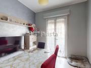 Appartamento in vendita di 90 m² in Via Alessandro...
