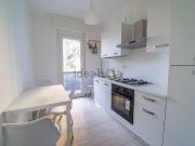 Appartamento in vendita di 90 m² in Via Alessandro Litta...