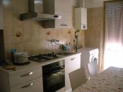 Appartamento in vendita di 90 m² in Via Alessandro...