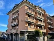 Appartamento in vendita di 90 m² in Via Alessandro Manzoni