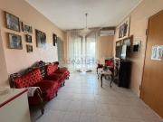 Appartamento in vendita di 90 m² in Via Alessandro Manzoni