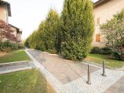 Appartamento in vendita di 90 m² in Via Alessandro Manzoni