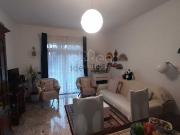 Appartamento in vendita di 90 m² in Via Alessandro Manzoni