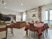 Appartamento in vendita di 90 m² in Via Alessandro Manzoni