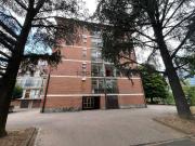 Appartamento in vendita di 90 m² in Via Alessandro...