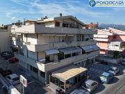 Appartamento in vendita di 90 m² in Via Alessandro...