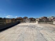 Appartamento in vendita di 90 m² in Via Alessandro...