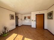 Appartamento in vendita di 90 m² in Via Alessandro...