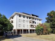 Appartamento in vendita di 90 m² in Via Alessandro...