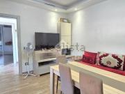 Appartamento in vendita di 90 m² in Via Alessandro Volta, 15