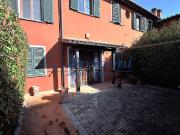 Appartamento in vendita di 90 m² in Via Alessandro Volta, 2